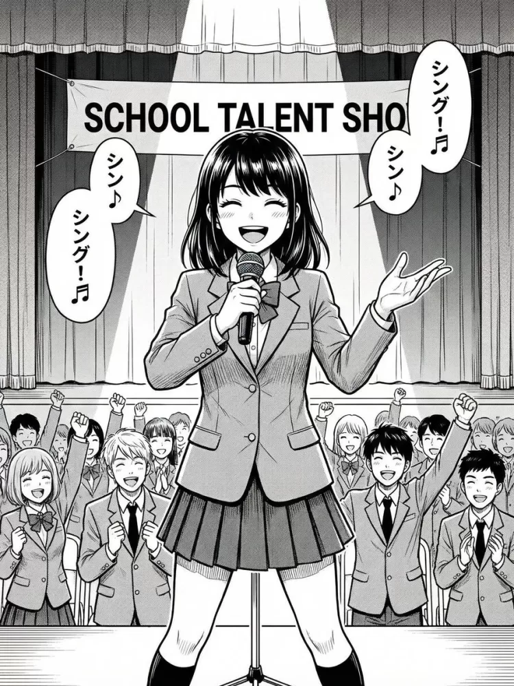 韩漫网址新内容:禁漫漫画|漫画新章在线阅读|阅读路径指南漫画封面