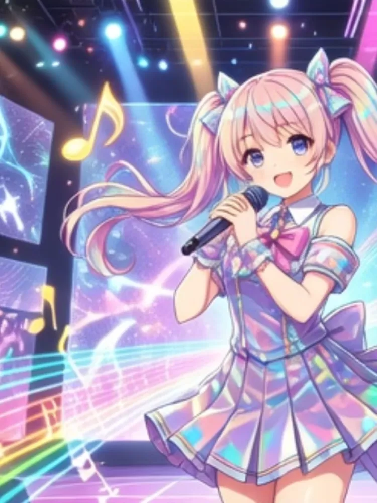 韩漫91下拉式在线阅读汗汗漫画sss编辑推荐:AI原创特色漫画免费阅读漫画新章上线漫画封面